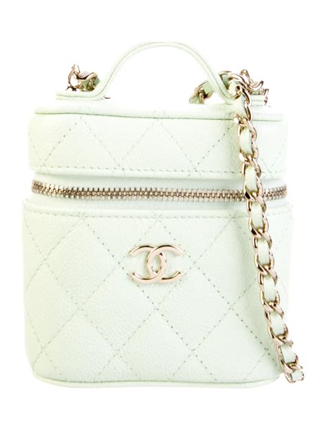 chanel small crossbody purse|chanel crossbody bag price.